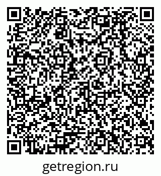 79378292705