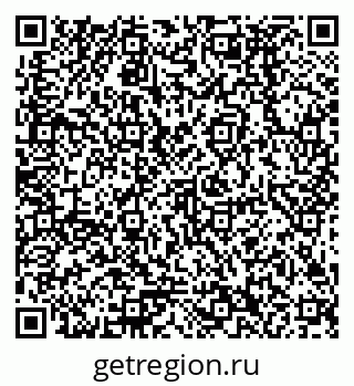 79378292706