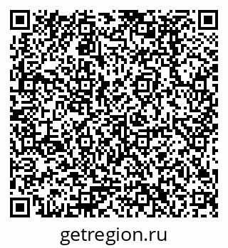 79378292707