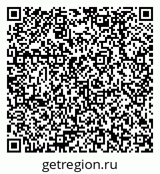 79378292709