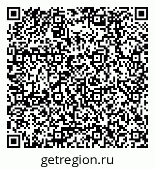 79378292711