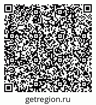 79378292712