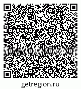 79378292713