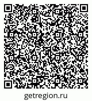 79378292714
