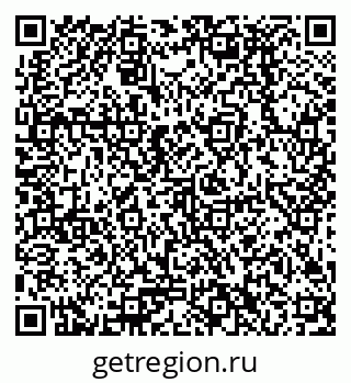 79378292717