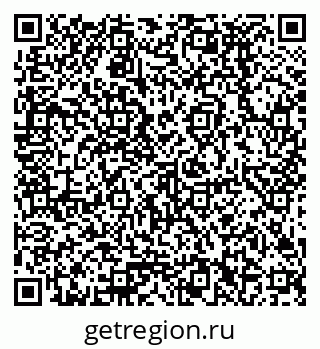 79378292719
