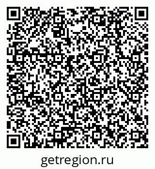 79378292720
