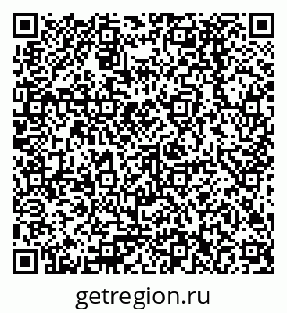 79378292721