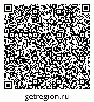 79378292722