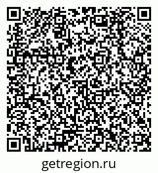 79378292724