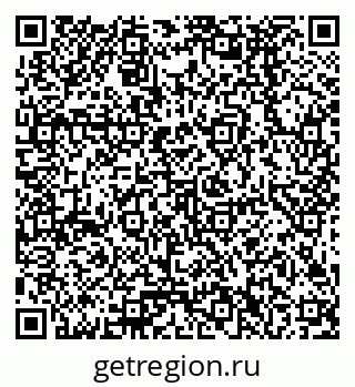 79378292725
