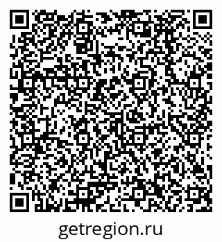 79378292726