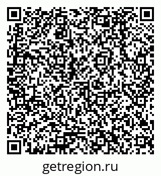 79378292727