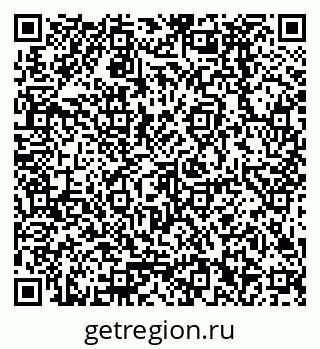 79378292728