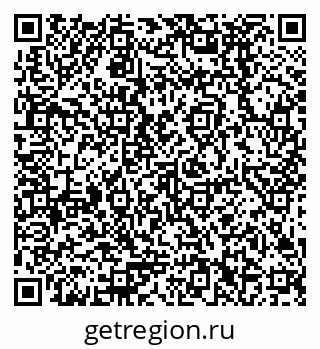 79378292729