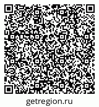 79378292730