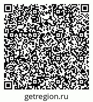 79378292731