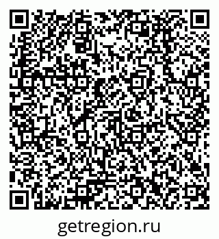 79378292732