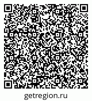 79378292733