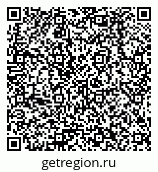 79378292736