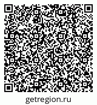 79378292737