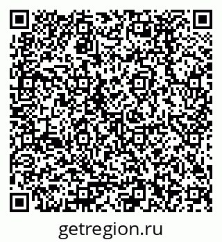 79378292738