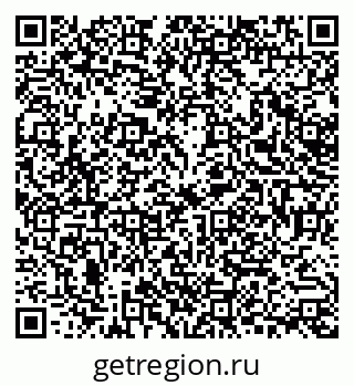 79378292739