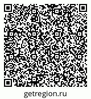 79378292740