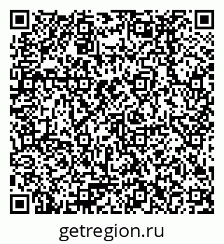 79378292741