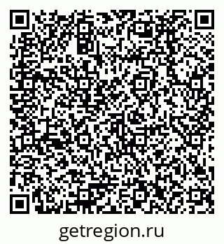 79378292742