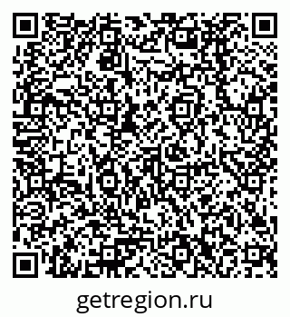 79378292743