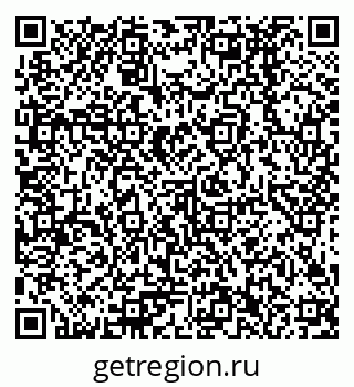 79378292744