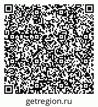 79378292746