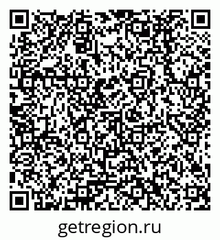 79378292747