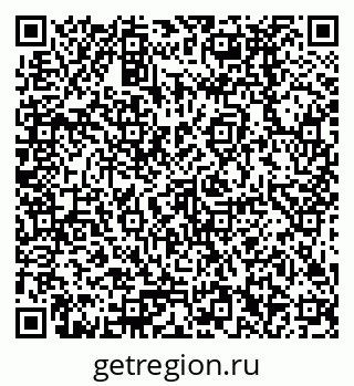 79378292748