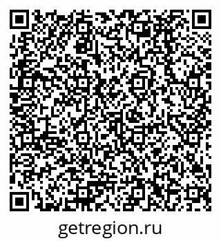 79378292749