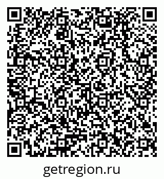 79378292750