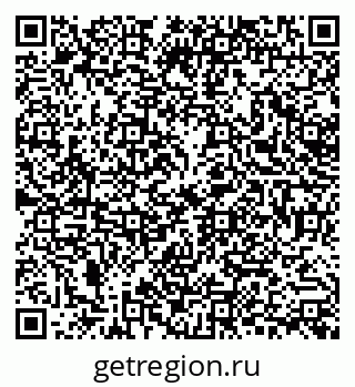 79378292751