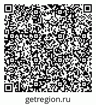 79378292753