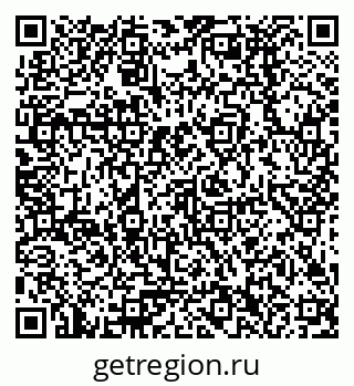 79378292754