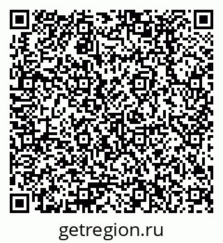 79378292755