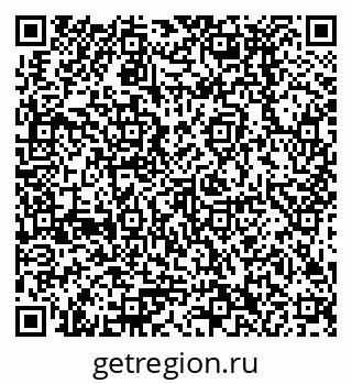 79378292756