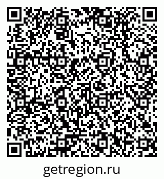79378292759