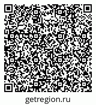 79378292760