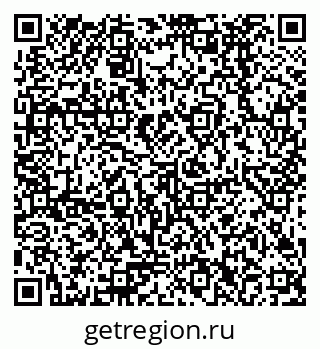 79378292761