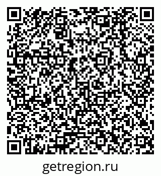 79378292762