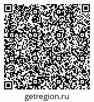 79378292763