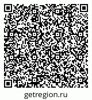 79378292764