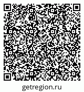 79378292766