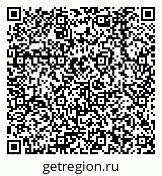 79378292768